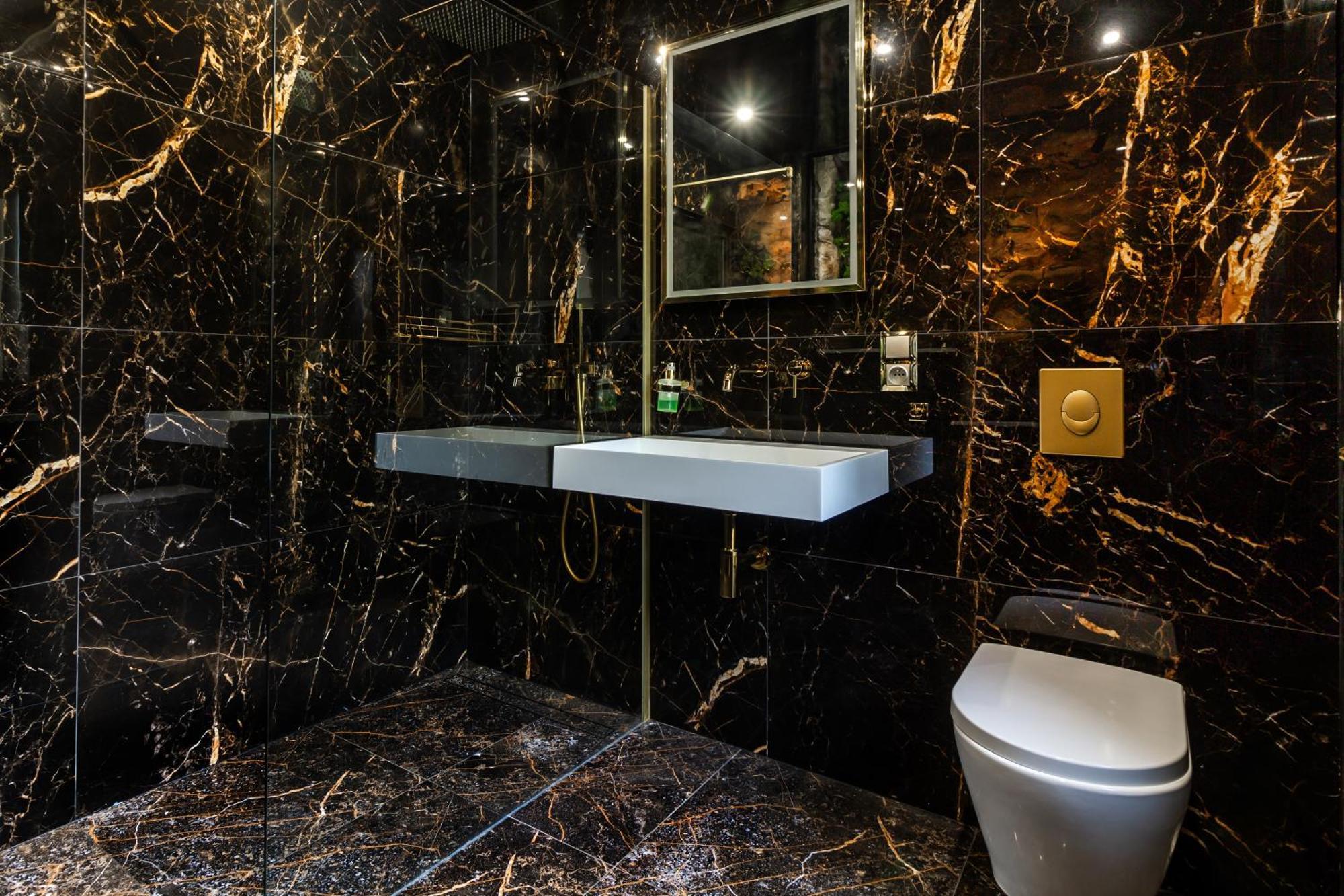 ヴロツワフ Housecube, Bar , Prywatne Kino, Bilard , Luxusヴィラ エクステリア 写真